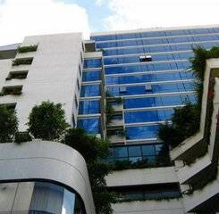 $item['hotel']['name']