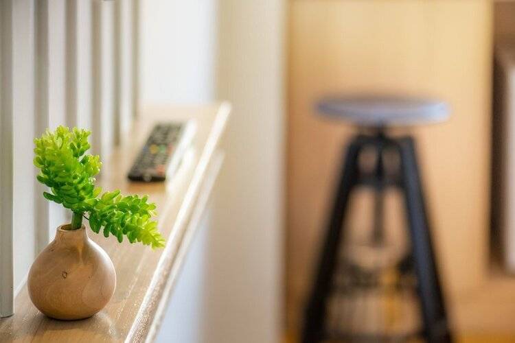 Tori Prestige Bangkok Hotel