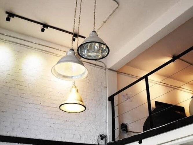 3HOWw Hostel Khaosan