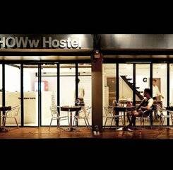 $item['hotel']['name']