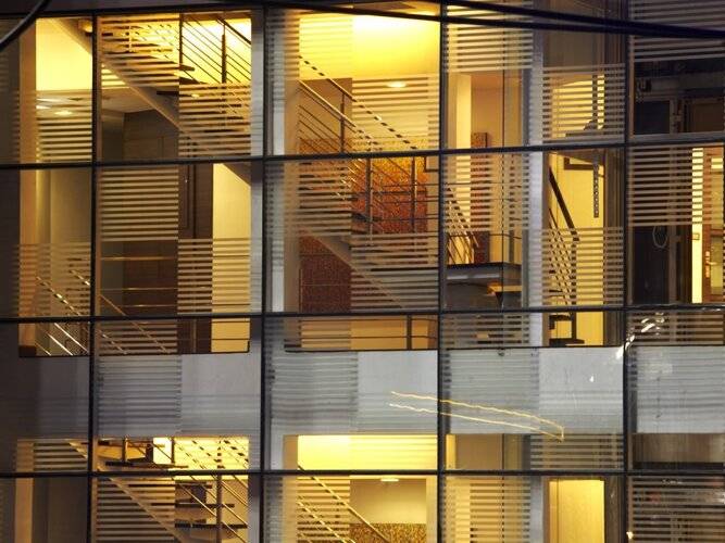 Sukhumvit Suites