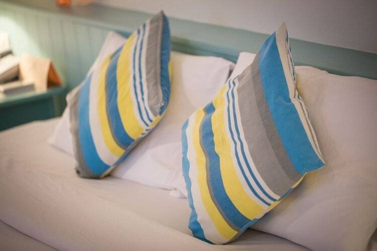 First House Hotel
