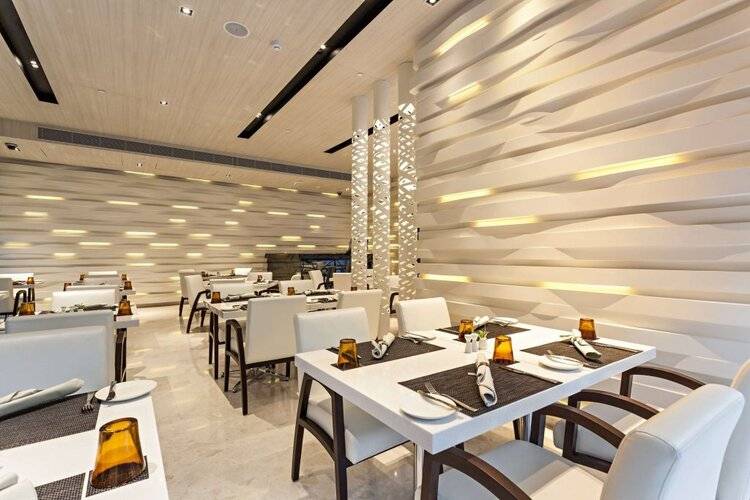 Best Western Premier Sukhumvit