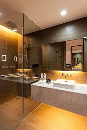 Best Western Premier Sukhumvit
