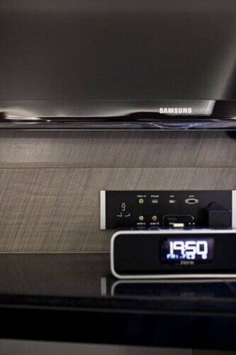 Best Western Premier Sukhumvit
