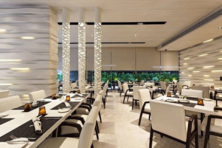 Best Western Premier Sukhumvit
