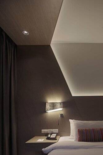 Best Western Premier Sukhumvit