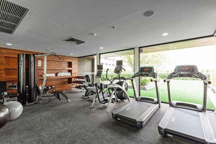 Best Western Premier Sukhumvit