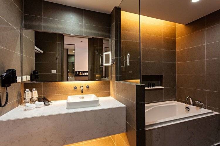 Best Western Premier Sukhumvit
