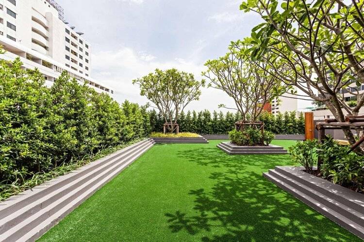 Best Western Premier Sukhumvit
