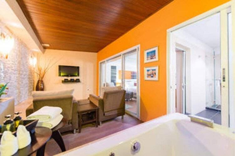 The Key Bangkok Hotel by Compass Hospitality