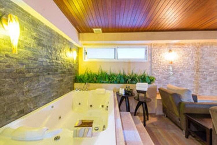 The Key Bangkok Hotel by Compass Hospitality