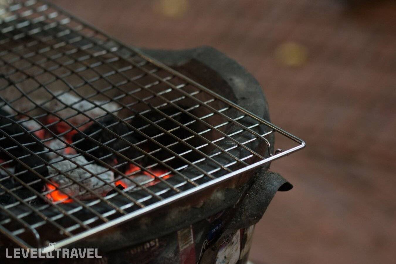 фотографии отеля Phranakorn Nornlen Hotel в Таиланд(Бангкок) - фото №24