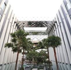 $item['hotel']['name']