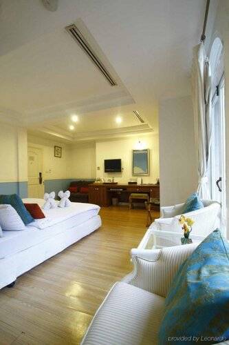 La Petite Salil Sukhumvit 8