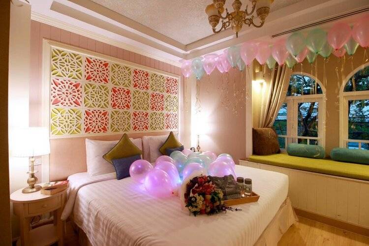 La Petite Salil Sukhumvit 8