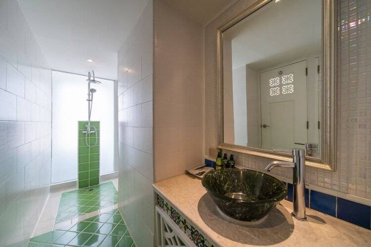 La Petite Salil Sukhumvit 8