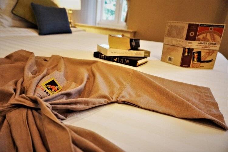 La Petite Salil Sukhumvit 8