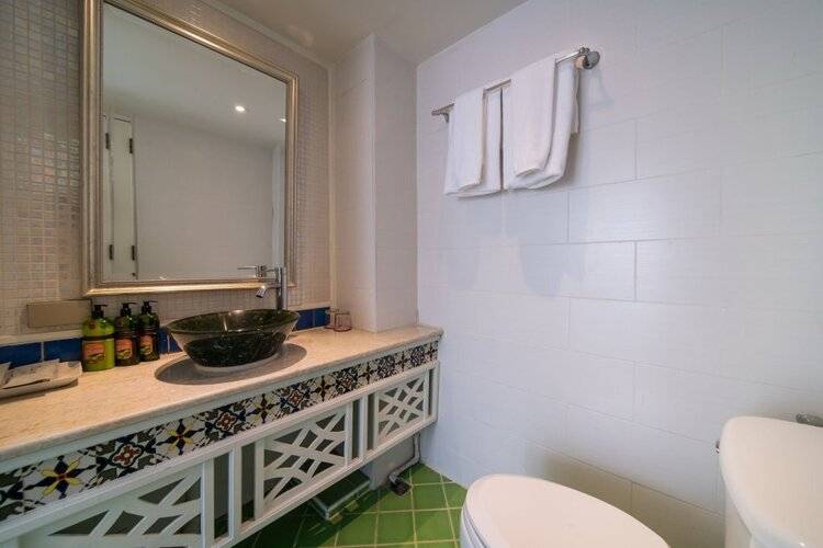 La Petite Salil Sukhumvit 8