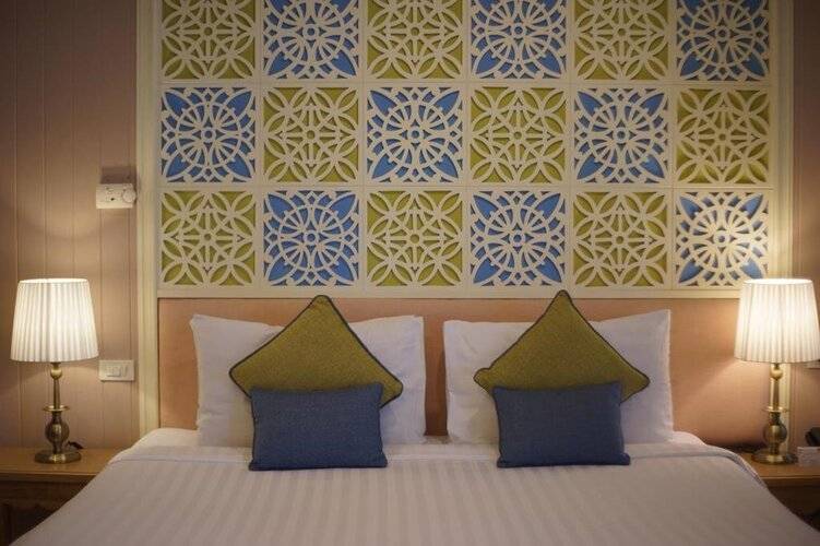 La Petite Salil Sukhumvit 8