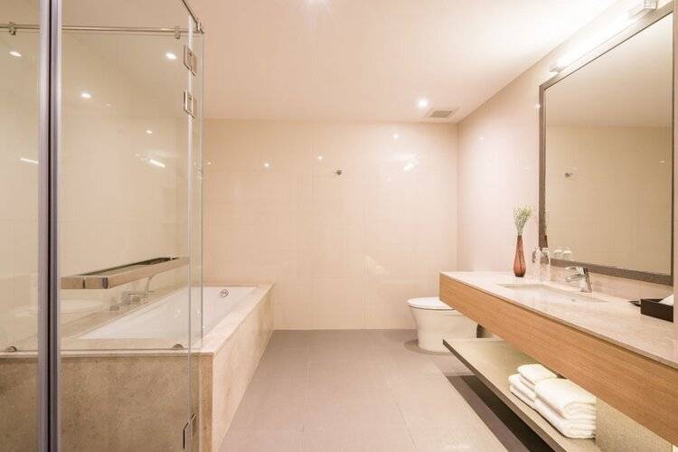 The Key Premier Hotel Sukhumvit