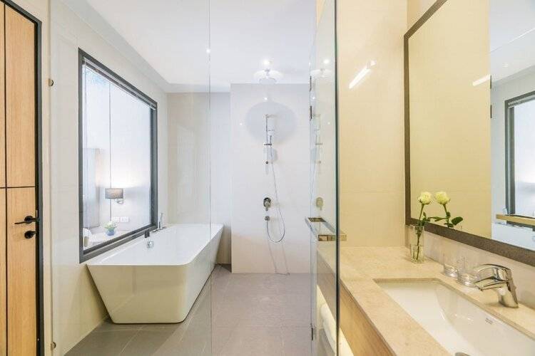 The Key Premier Hotel Sukhumvit