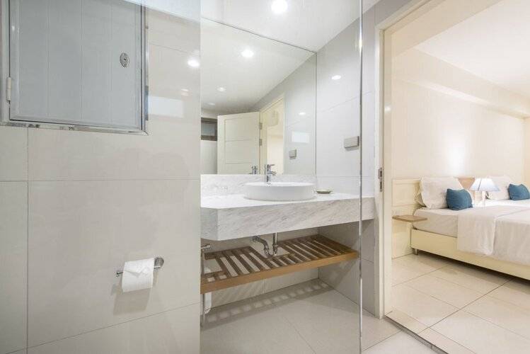 Le Tada Residence