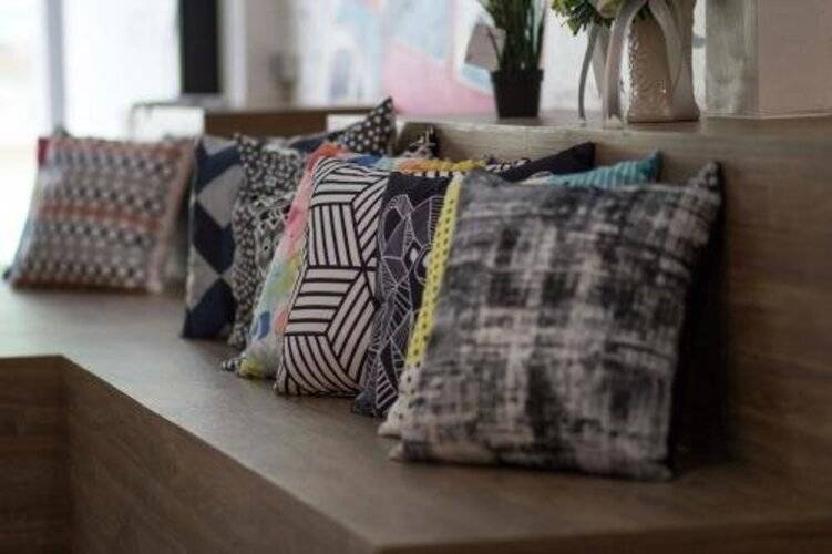 Oyo 426 All Day Hostel