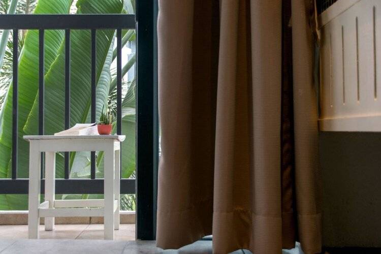 The Phoenix Hotel Bangkok