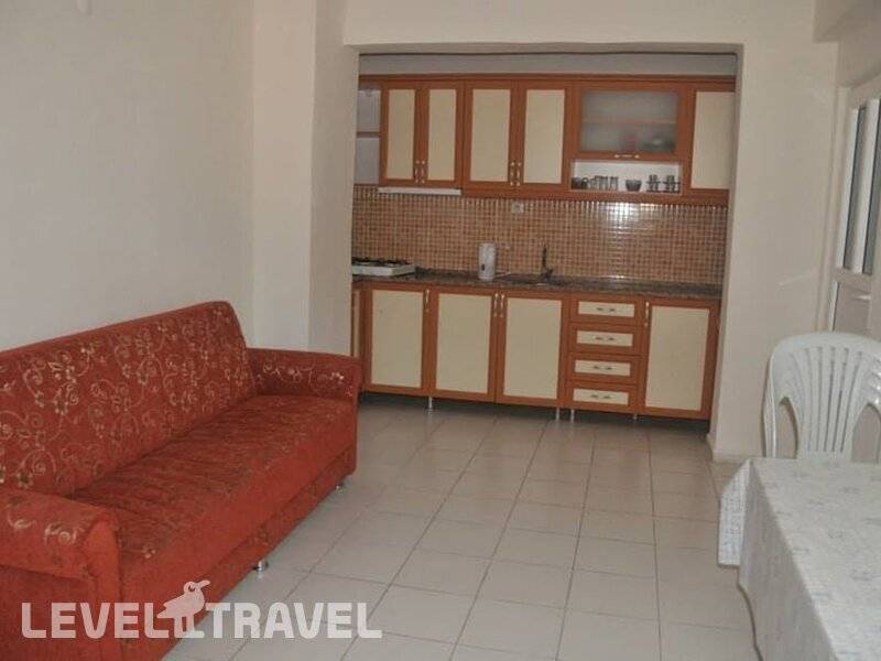 Фотография Mut Hotel
