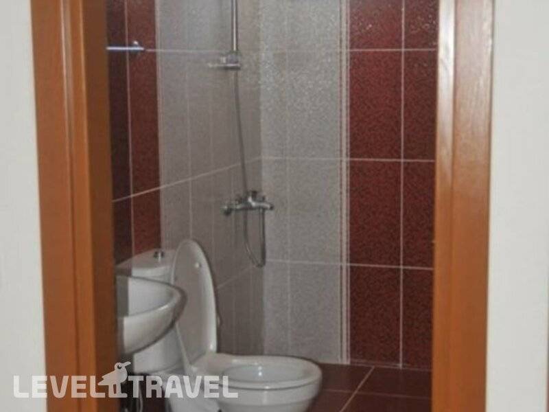 Фотография Mut Hotel