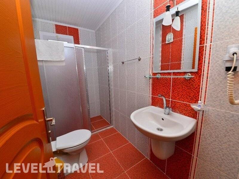 Фотография Mut Hotel