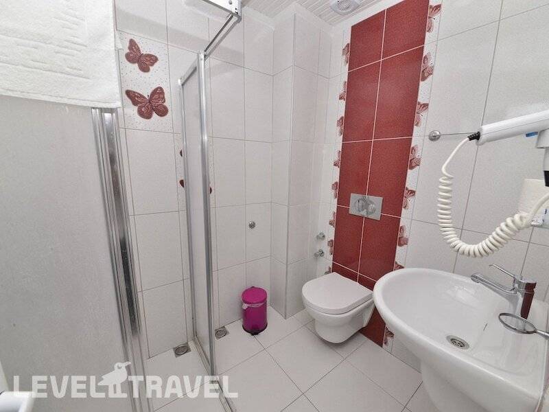 Фотография Mut Hotel