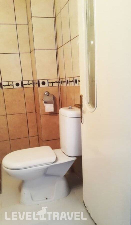 Изображение отеля 13