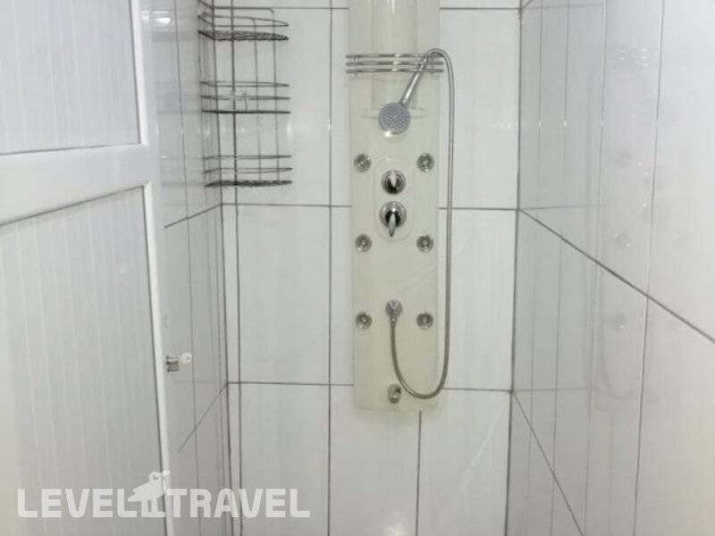 Фотография Oludeniz Hostel