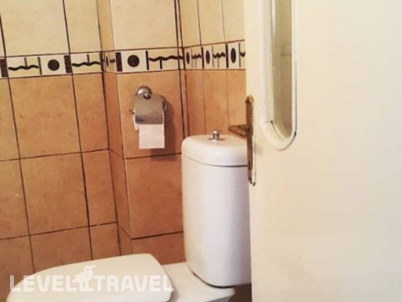 Фотография Oludeniz Hostel