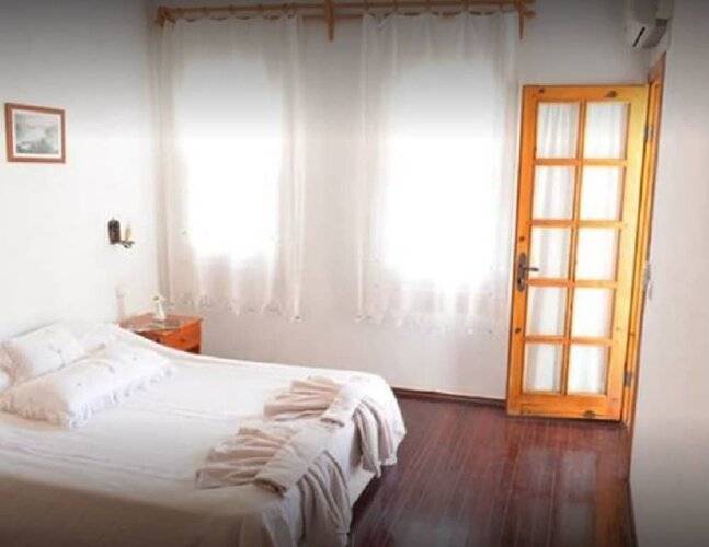 Mese Suites