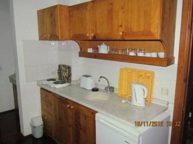 Mese Suites