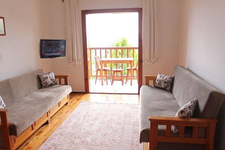 Mese Suites