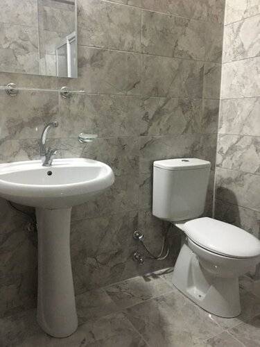Sarihan Apart Otel