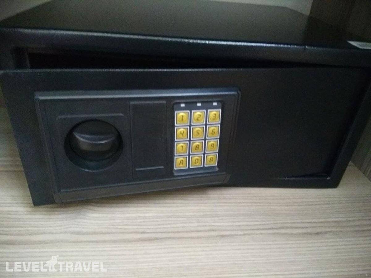 Изображение отеля 29