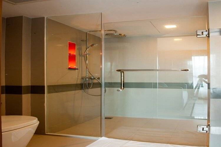 41 Suite Bangkok