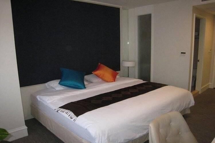 Aphrodite Inn Bangkok