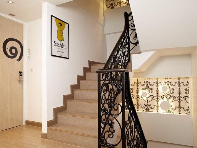 Aspira G Sukhumvit 33