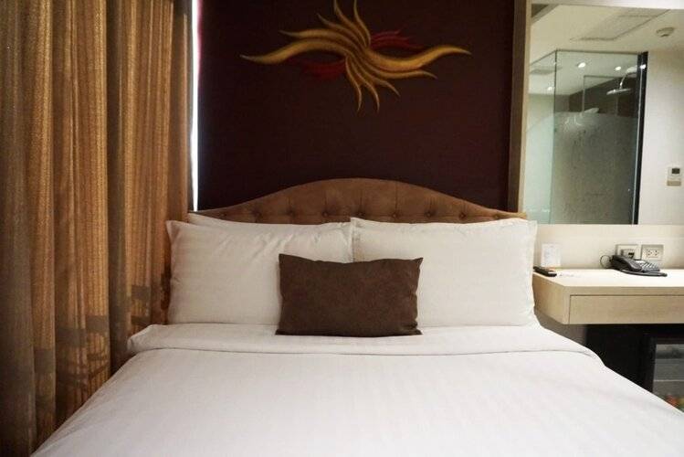 Aspira G Sukhumvit 33