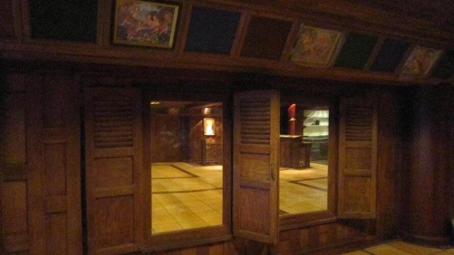 Chang Siam Inn