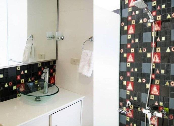 Citin Sukhumvit 11 Nana Bangkok By Compass Hospitality