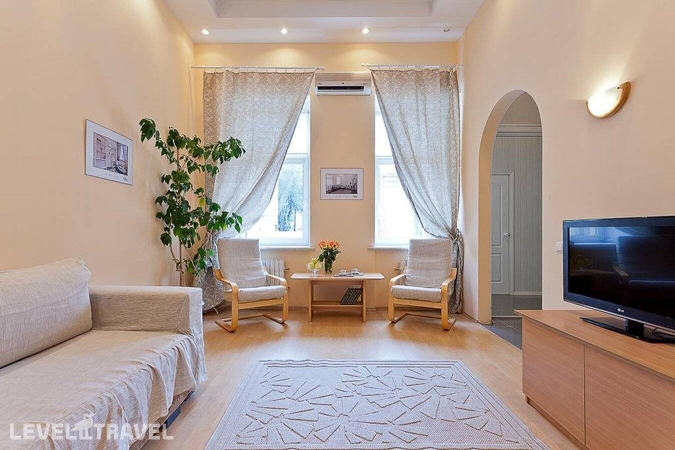 Изображение отеля 24