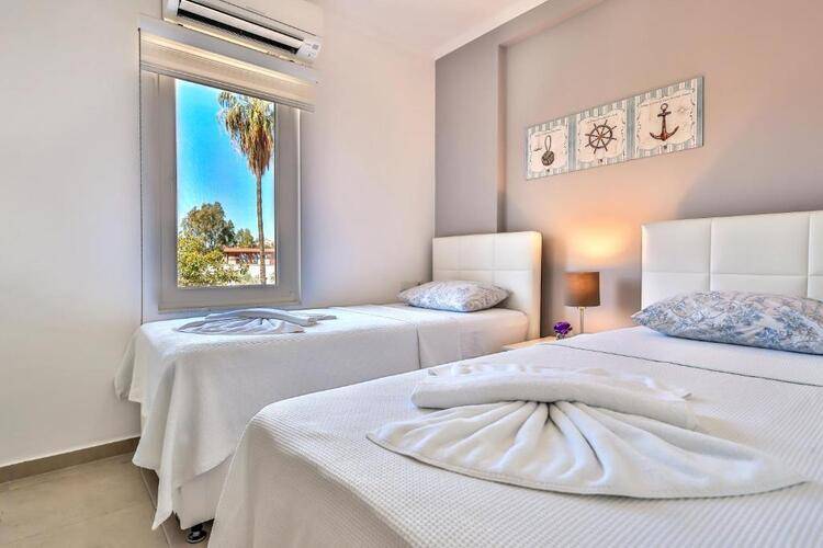Kasinn Apart Hotel