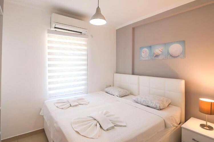 Kasinn Apart Hotel